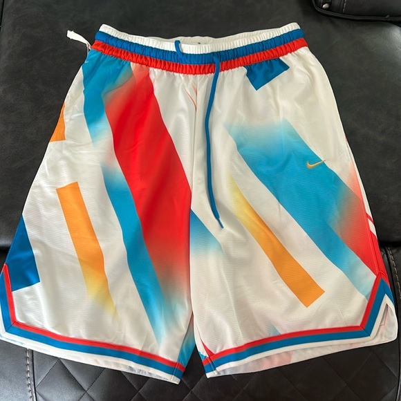 Worn once to try on - Picture 1 of 3